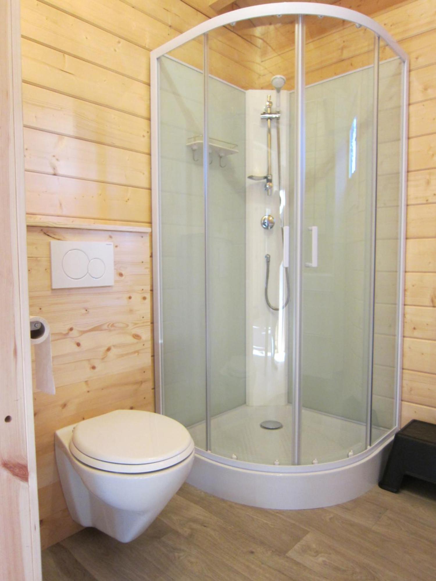 Hderh - Eco Lodge Op Vakantiepark De Ijsvogel, Zwembaden, Kids Fun, Natuur En Rust Voorthuizen Cameră foto